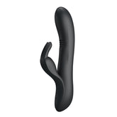 Pretty Love Dylan USB Rechargeable Silicone Rabbit Vibe Rabbit Vibrators
